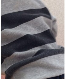 西松屋 | スウェット