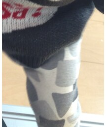 futafuta | その他パンツ