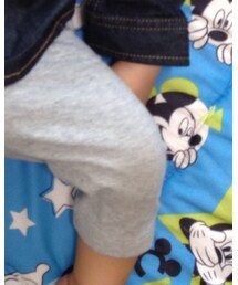 UNIQLO | その他パンツ