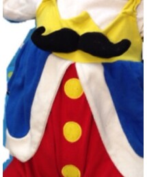 Birthday | サロペット/オーバーオール