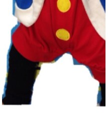 西松屋 | レギンス/スパッツ