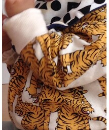 韓国子供服 | スウェット