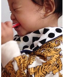 Handmade | その他ベビー用品