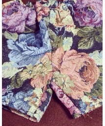 Handmade | その他パンツ