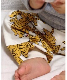 bokunocloset | その他パンツ