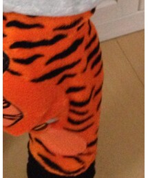 Birthday | その他パンツ