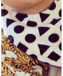 Handmade | その他ベビー用品