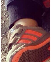 adidas | スニーカー