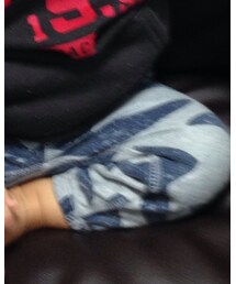 GAP | その他パンツ