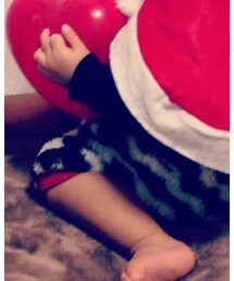 futafuta | その他パンツ