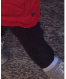 UNIQLO | その他パンツ