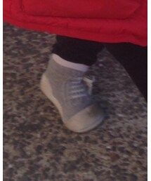 babyfeet | スニーカー