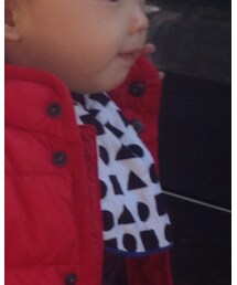 Handmade | その他ベビー用品