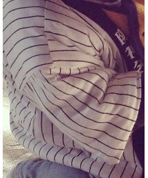 西松屋 | その他アウター