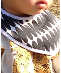 alohaloha | その他ベビー用品