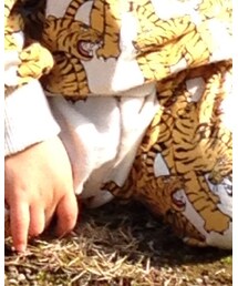 bokunocloset | その他パンツ