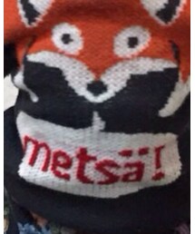 futafuta | ニット/セーター