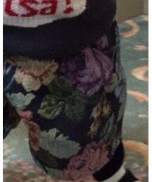 Handmade | その他パンツ