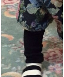 西松屋 | タイツ/ストッキング