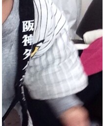 西松屋 | その他アウター