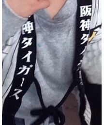 西松屋 | スウェット