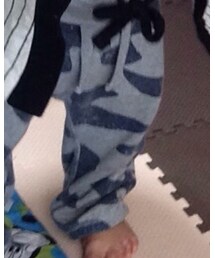 GAP | その他パンツ