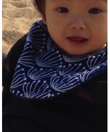 Handmade | その他ベビー用品