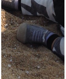 babyfeet | スニーカー