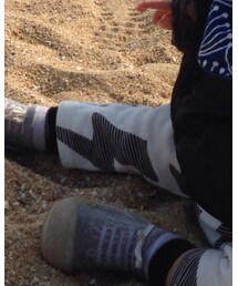 abcd | その他パンツ