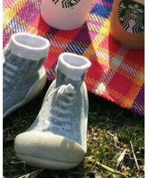 babyfeet | スニーカー