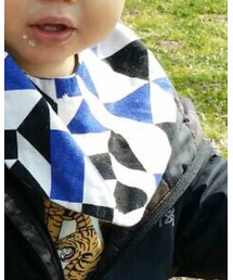 Handmade | その他ベビー用品