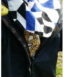 bokunocloset | スウェット