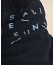 abcd | その他アウター