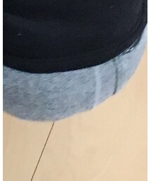 GAP | その他パンツ