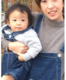 西松屋 | ニット/セーター