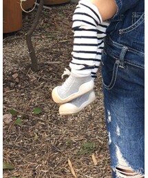 babyfeet | スニーカー