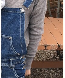 UNIQLO | ニット/セーター