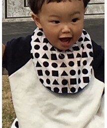 Handmade | その他ベビー用品