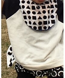 no brand | スウェット