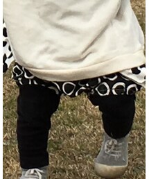 alohaloha | その他パンツ