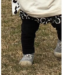 UNIQLO | レギンス/スパッツ