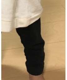 UNIQLO | その他パンツ