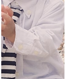 GAP | シャツ/ブラウス