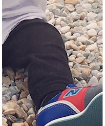 UNIQLO | その他パンツ