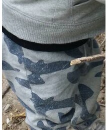 GAP | その他パンツ