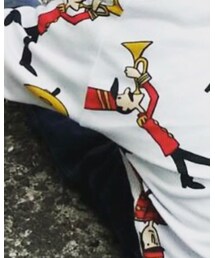 no brand | Tシャツ/カットソー