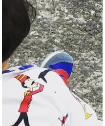 NEW BALANCE | スニーカー