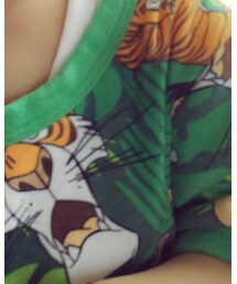 H&M | Tシャツ/カットソー