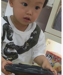 H&M | Tシャツ/カットソー