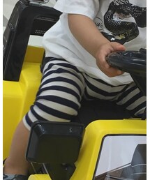 UNIQLO | その他パンツ